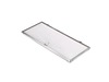 16628445-3-S-Samsung-DE81-03987A-Filter