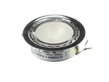 Halogen Socket – Part Number: DE81-03988A