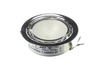 Halogen Socket – Part Number: DE81-03988A