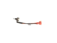 Service Harness Potentiometer – Part Number: DE81-03989A