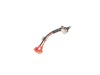 16628447-2-S-Samsung-DE81-03989A-Service Harness Potentiometer