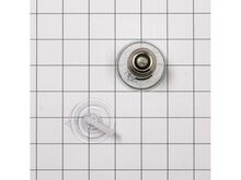 Halogen Bulb Kit – Part Number: DE81-04001A
