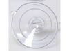 16628458-2-S-Samsung-DE81-04001A-Halogen Bulb Kit