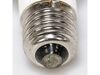 16628458-3-S-Samsung-DE81-04001A-Halogen Bulb Kit