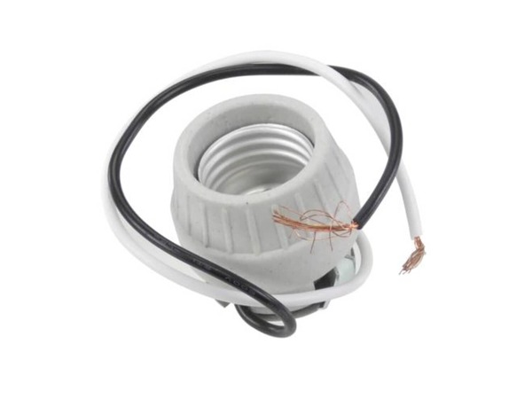 16628461-1-M-Samsung-DE81-04007A-Lamp Holder