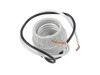 Lamp Holder – Part Number: DE81-04007A