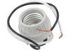 16628461-2-S-Samsung-DE81-04007A-Lamp Holder