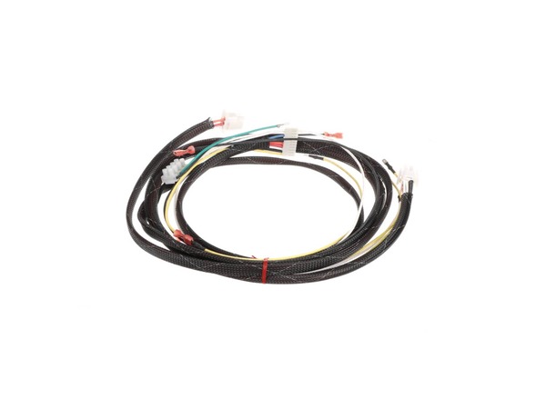 16628479-1-M-Samsung-DE81-04025A-Wire Harness