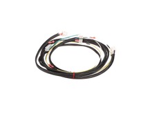 Wire Harness – Part Number: DE81-04025A