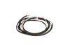 Wire Harness – Part Number: DE81-04025A