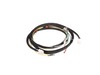 16628479-2-S-Samsung-DE81-04025A-Wire Harness