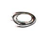 16628479-3-S-Samsung-DE81-04025A-Wire Harness