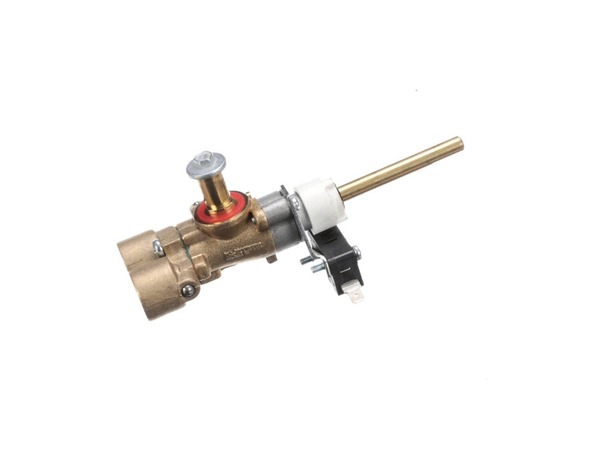 16628506-1-M-Samsung-DE81-04061A-Valve Assembly