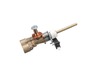 Valve Assembly – Part Number: DE81-04061A
