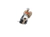 16628506-2-S-Samsung-DE81-04061A-Valve Assembly
