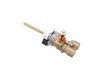 16628506-3-S-Samsung-DE81-04061A-Valve Assembly