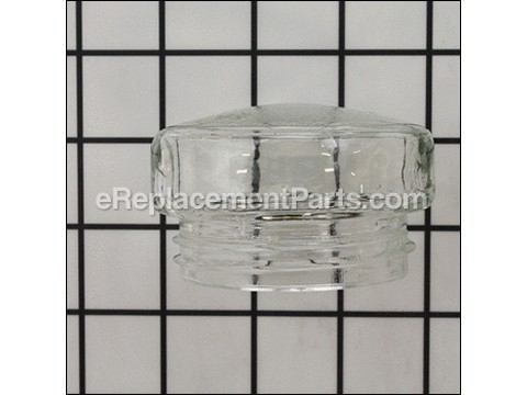 16628509-1-M-Samsung-DE81-04064A-SVC-BORO SILICATE LIGHT LENS;86852,DACMS