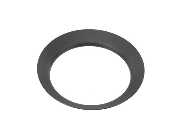 16628533-1-M-Samsung-DE81-04100A-SVC-CROSS RING SKIRT C DUAL;92459,DYCT30