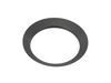 SVC-CROSS RING SKIRT C DUAL;92459,DYCT30 – Part Number: DE81-04100A