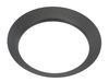 16628533-2-S-Samsung-DE81-04100A-SVC-CROSS RING SKIRT C DUAL;92459,DYCT30