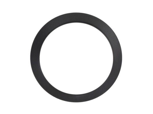 16628534-1-M-Samsung-DE81-04101A-SVC-CROSS RING SKIRT D DUAL;92226,DYCT36