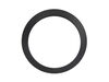 SVC-CROSS RING SKIRT D DUAL;92226,DYCT36 – Part Number: DE81-04101A