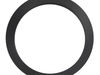 16628534-2-S-Samsung-DE81-04101A-SVC-CROSS RING SKIRT D DUAL;92226,DYCT36