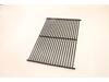 SVC-GRILL BBQ EM5 M50 BLKPO;82059,SGM464 – Part Number: DE81-04114A