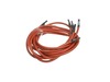 16628547-2-S-Samsung-DE81-04116A-Service Igniter Wire Set