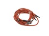 16628547-3-S-Samsung-DE81-04116A-Service Igniter Wire Set