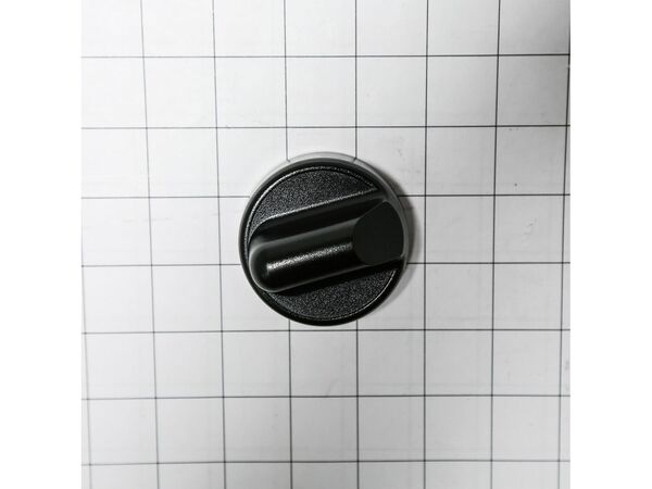 16628550-1-M-Samsung-DE81-04120A-SVC-KNOB DUAL ALL BLACK;106575-05,DACMSV