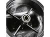 16628550-3-S-Samsung-DE81-04120A-SVC-KNOB DUAL ALL BLACK;106575-05,DACMSV