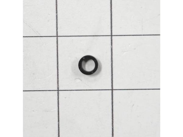 16628558-1-M-Samsung-DE81-04129A-Service Retaining Ring LED Assembly