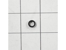 Service Retaining Ring LED Assembly – Part Number: DE81-04129A