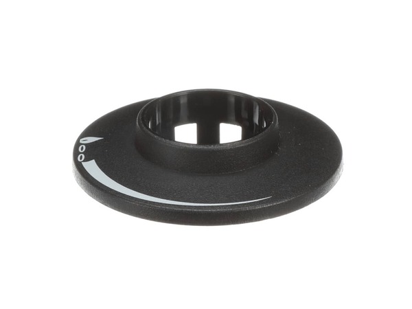16628567-1-M-Samsung-DE81-04139A-Spill Protector