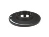 Spill Protector – Part Number: DE81-04139A
