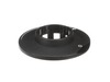 16628567-2-S-Samsung-DE81-04139A-Spill Protector