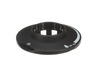 16628567-3-S-Samsung-DE81-04139A-Spill Protector
