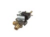 16628576-2-S-Samsung-DE81-04150A-Valve Assembly (Dual)