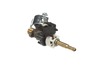 16628576-3-S-Samsung-DE81-04150A-Valve Assembly (Dual)