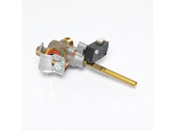 16628588-1-M-Samsung-DE81-04162A-Service Valve (Single)