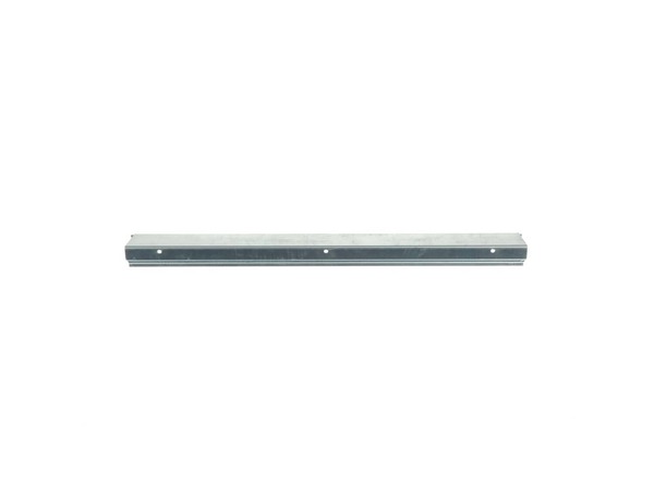 16628592-1-M-Samsung-DE81-04166A-SVC-WELD SIDE TRIM LEFT;102209-01,EG486S