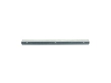 SVC-WELD SIDE TRIM LEFT;102209-01,EG486S – Part Number: DE81-04166A
