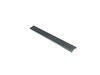 16628592-3-S-Samsung-DE81-04166A-SVC-WELD SIDE TRIM LEFT;102209-01,EG486S