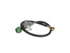 Service Regulator Assembly – Part Number: DE81-04176A