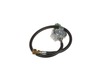 16628602-2-S-Samsung-DE81-04176A-Service Regulator Assembly