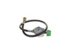 16628602-3-S-Samsung-DE81-04176A-Service Regulator Assembly