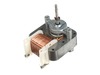 16628628-2-S-Samsung-DE81-04211A-SVC-CONVECTION MOTOR PCOR30;66757,PCOR30