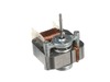 16628628-3-S-Samsung-DE81-04211A-SVC-CONVECTION MOTOR PCOR30;66757,PCOR30