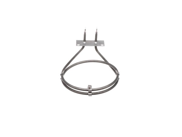 16628693-1-M-Samsung-DE81-04303A-Service Convection Element